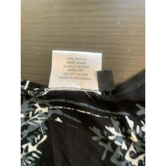 Very Vineyard Dress Women Medium Stretch Preppy Martha's Vineyard Edgartown Shop - Picture 6 of 11